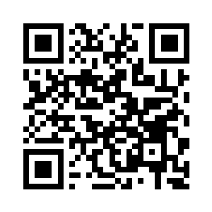 就怕掌门大清和一代长老二维码生成