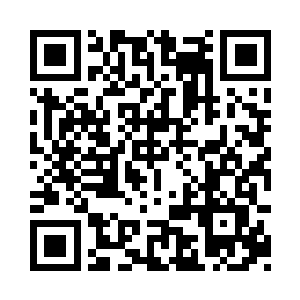 就怕日本跟苏联达成夹击中国的协议二维码生成