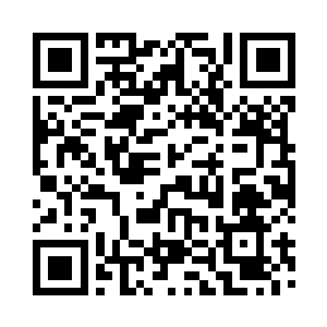 就怕是之前那样的两个年轻圣人一样子二维码生成