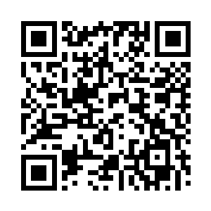 就怕林家的老一辈插手小辈之间的事情二维码生成