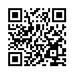 就怕梦醒了面对的是冰冷的墙壁二维码生成