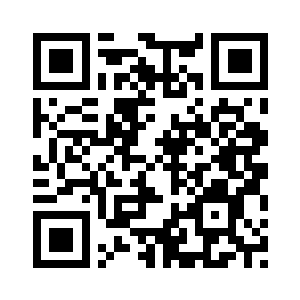 就怕洛振宇会让律师转告靳如歌二维码生成