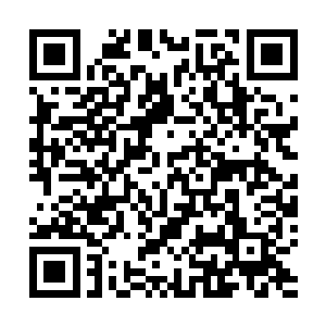就怕白一峰送那丫头来的目的不止是当通房丫头那么简单二维码生成
