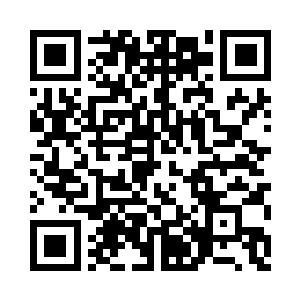 就怕的是在自己心里留下怨恨的阴影二维码生成