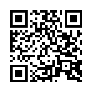 就怕自己没有被利用的价值二维码生成