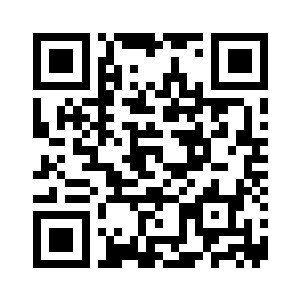 就怕自己的注意力被牵引二维码生成