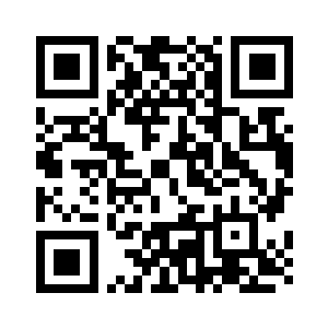 就怕说重了引起江家老两口注意二维码生成