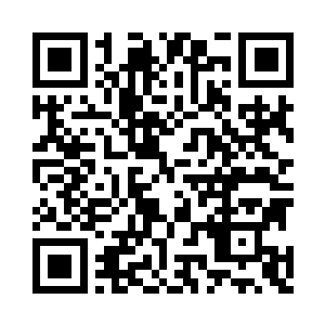 就怕谭宇仙尊没有足够的筹码与我们做生意啊二维码生成