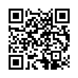就怕这里的打斗会惊动其他邪徒二维码生成