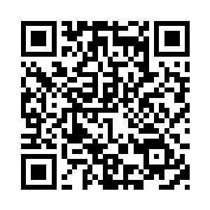 就怕速度太快苏落厥过去就没法救了二维码生成