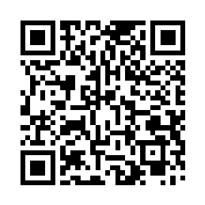 就怕钱咏一时恼羞成怒做出什么过激的行为来二维码生成