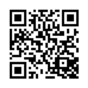 就急速从堵路的轿车身旁掠过二维码生成