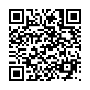 就总会有一些自认高人一等的家伙们二维码生成