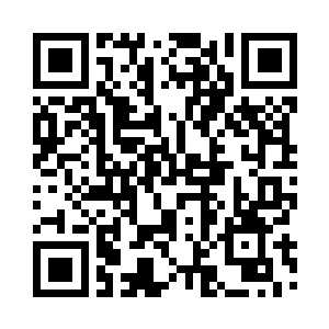 就总得能发挥出材料本应起到的作用二维码生成