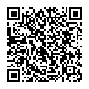 就总是忍不住想把它整个从头到尾的每一个音符都拆开来拿放大镜照着去分析二维码生成