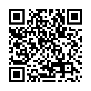 就总能找到答案――在那无尽虚空的远方二维码生成