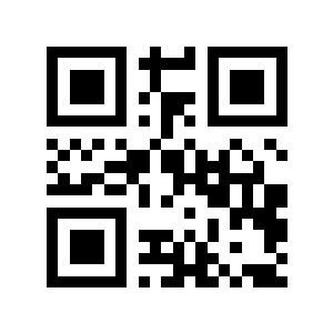 就总二维码生成