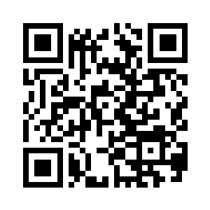 就恨不得将他们全部生吞活剥了二维码生成