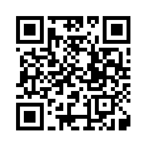 就恨得牙根发痒……可笑当年二维码生成