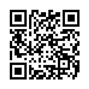 就恨恨的看了一眼给他下套的我二维码生成