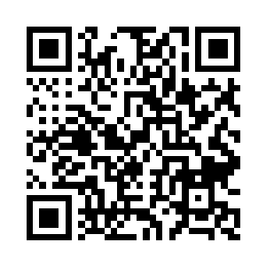 就悄悄的顺着罐顶到车头之间的铁梯架下去二维码生成