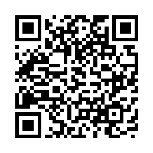 就悍然派出了联军将周家给灭族了二维码生成