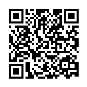 就想下次把她抱在怀里去作战好了二维码生成