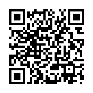 就想了各种能在这个世界使用的器物二维码生成