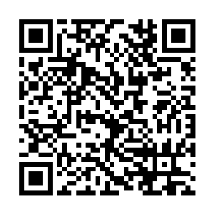 就想冲进喜堂去质问一番那凤羽珩到底是要干什么二维码生成