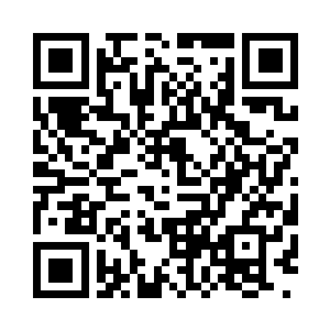 就想出一些偏门的办法稀释体内的病毒二维码生成