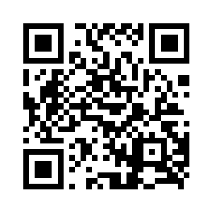 就想出了三种克制土狼的办法二维码生成