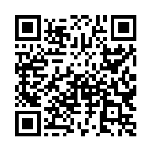 就想出了切实可用的破解之法……二维码生成