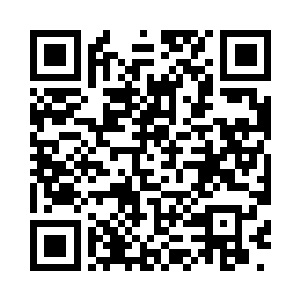 就想到了用陈亦仙的圆环看到的黑眼睛二维码生成