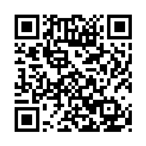 就想前世每一个军人都梦想着成为特种兵一样二维码生成