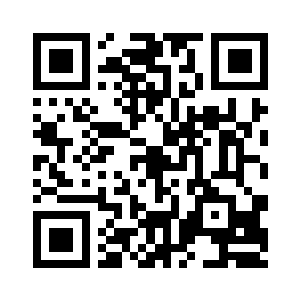 就想办法找到我正确的位置二维码生成