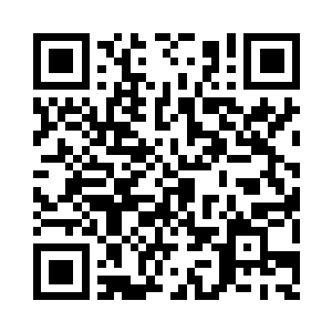 就想办法阻止魔族得到深红女皇的传承二维码生成