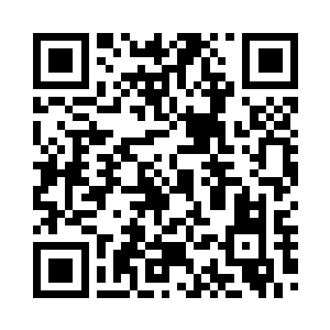 就想化为蛟龙本体去和巨蛇战一场二维码生成