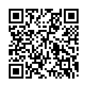 就想和你爸一起过个安生的下半辈子二维码生成