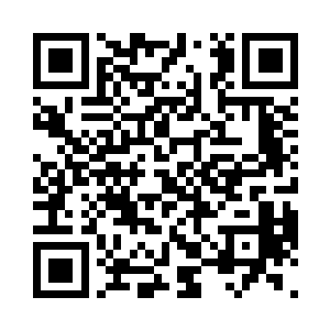 就想和她商量一下把这台机器人买下来二维码生成