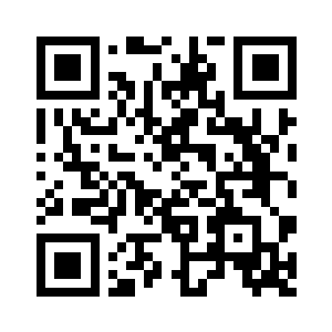 就想换我炎族的不传武技二维码生成