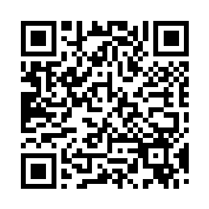 就想是见到了自己的亲生儿子死而复生一样二维码生成