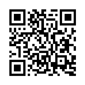 就想王爷就算是被发现去了毒窟二维码生成