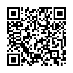 就想知道他们的衣服是在哪里做的二维码生成