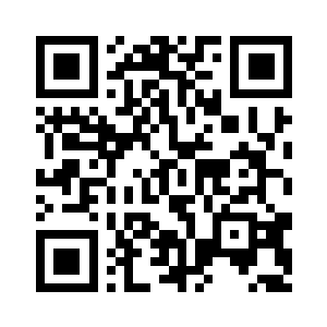 就想要破开我们要塞的大门二维码生成