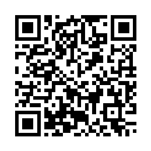 就想让人们把他和天才联系到一起二维码生成