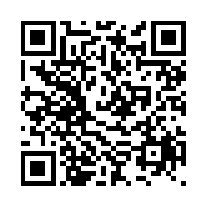 就想起了自己刚出生时看到的那一幕二维码生成