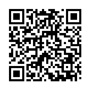 就想起了自己在府里经常对着焦氏用的法子二维码生成