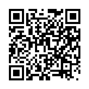 就想起刚才在金銮殿上难堪的一幕二维码生成