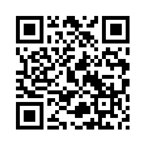 就想跑过去一把将苏凡抱在怀里二维码生成