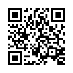 就想这样把我们忽悠跟着你回去二维码生成